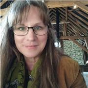 My name is Susanne and I am a trained Teaching Assistant living in Sussex.